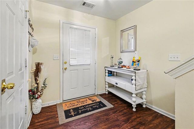6907 Slate Stone Way SE, Mableton, GA 30126