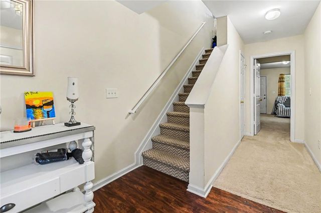 6907 Slate Stone Way SE, Mableton, GA 30126