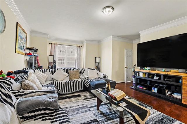 6907 Slate Stone Way SE, Mableton, GA 30126