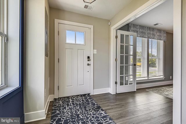 16606 BREEZEWAY ALLEY, Accokeek, MD 20607