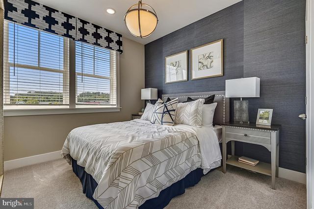 16606 BREEZEWAY ALLEY, Accokeek, MD 20607