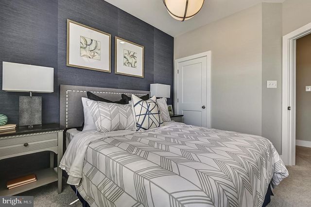 16606 BREEZEWAY ALLEY, Accokeek, MD 20607