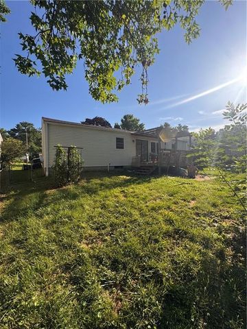 13 W 89 Terrace, Kansas City, MO 64114