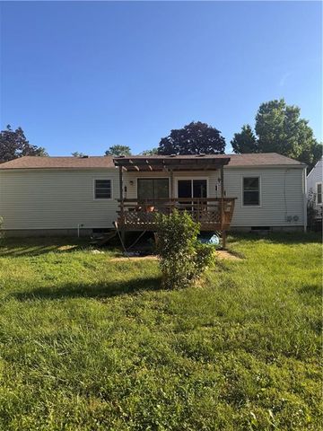 13 W 89 Terrace, Kansas City, MO 64114
