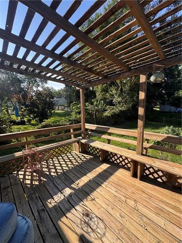 13 W 89 Terrace, Kansas City, MO 64114