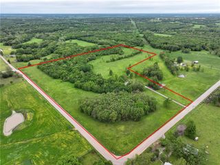 12087 Georgia Flat Road, Gravette, AR 72736