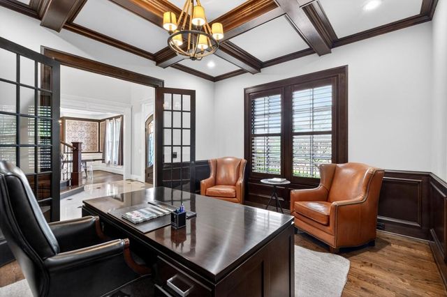 1820 Turnberry Ave, Suwanee, GA 30024