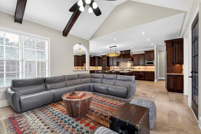 1820 Turnberry Ave, Suwanee, GA 30024