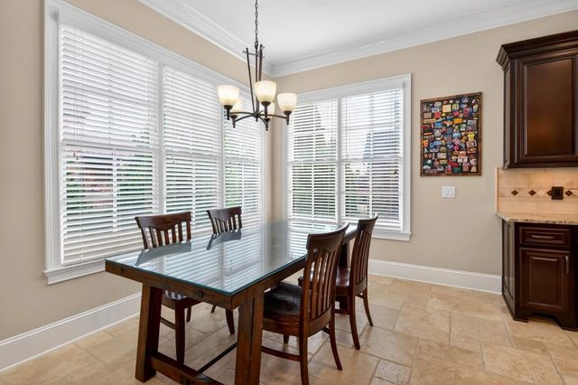 1820 Turnberry Ave, Suwanee, GA 30024