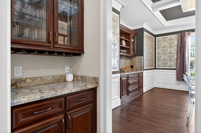 1820 Turnberry Ave, Suwanee, GA 30024