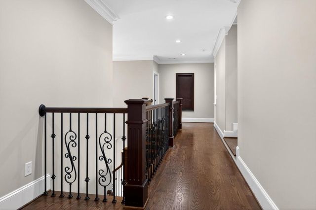 1820 Turnberry Ave, Suwanee, GA 30024