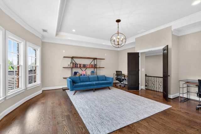 1820 Turnberry Ave, Suwanee, GA 30024