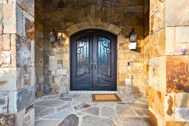 1820 Turnberry Ave, Suwanee, GA 30024