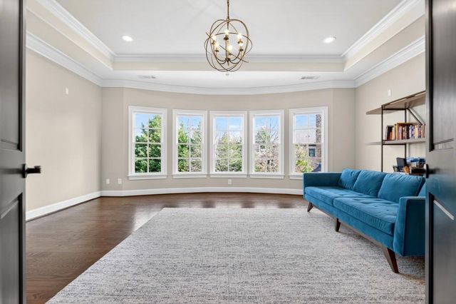 1820 Turnberry Ave, Suwanee, GA 30024