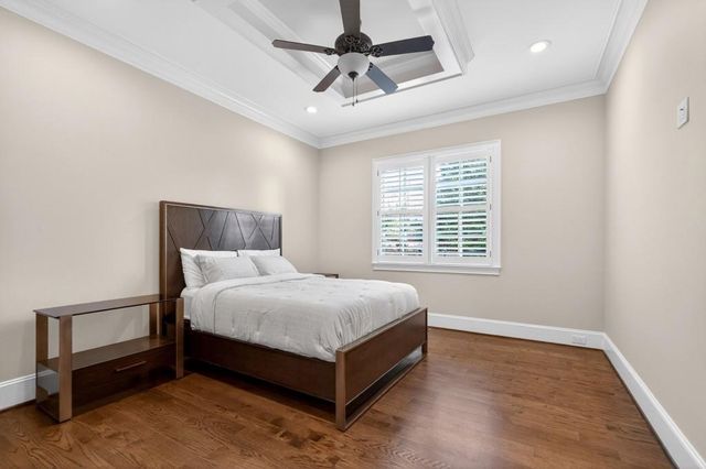 1820 Turnberry Ave, Suwanee, GA 30024