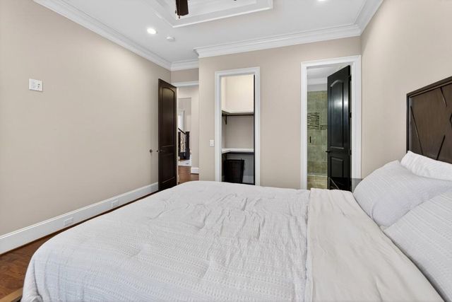 1820 Turnberry Ave, Suwanee, GA 30024