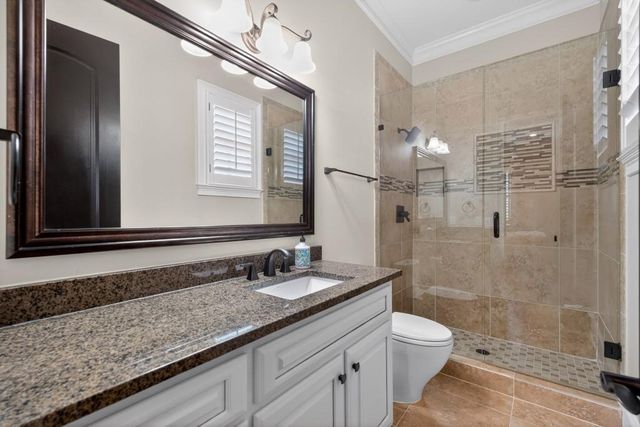 1820 Turnberry Ave, Suwanee, GA 30024