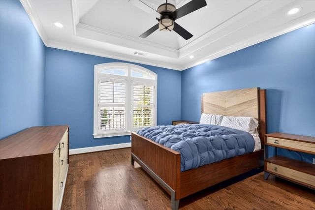 1820 Turnberry Ave, Suwanee, GA 30024