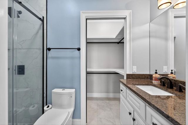 1820 Turnberry Ave, Suwanee, GA 30024
