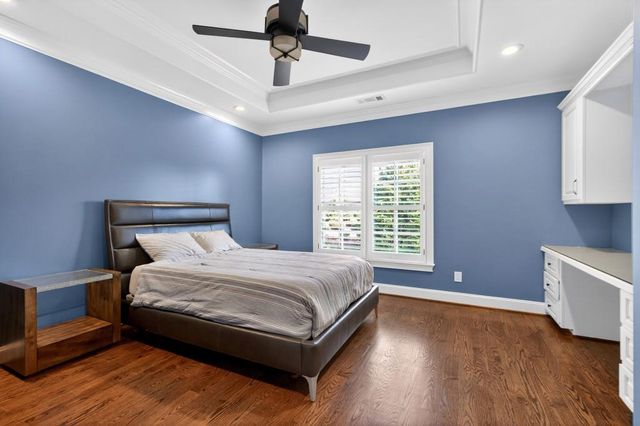 1820 Turnberry Ave, Suwanee, GA 30024