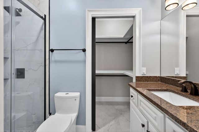1820 Turnberry Ave, Suwanee, GA 30024