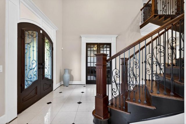 1820 Turnberry Ave, Suwanee, GA 30024
