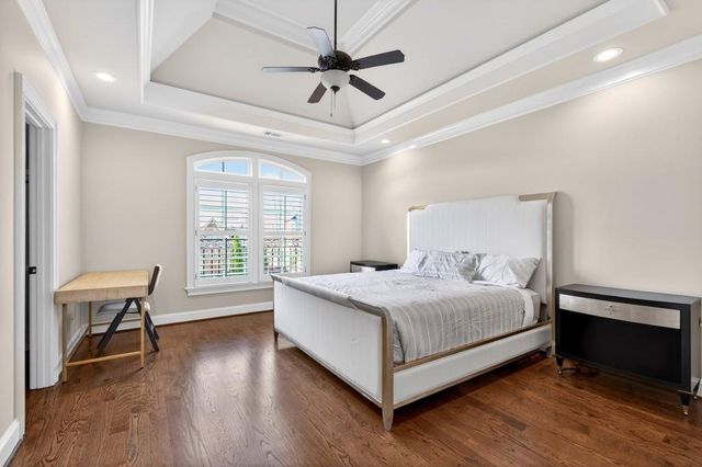 1820 Turnberry Ave, Suwanee, GA 30024