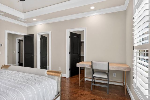 1820 Turnberry Ave, Suwanee, GA 30024