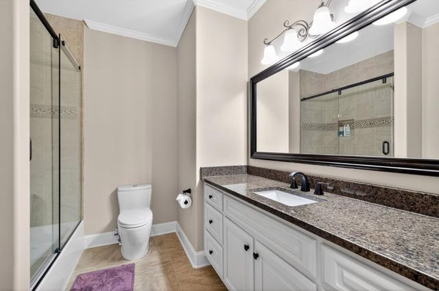 1820 Turnberry Ave, Suwanee, GA 30024