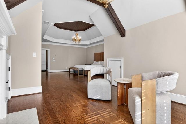 1820 Turnberry Ave, Suwanee, GA 30024