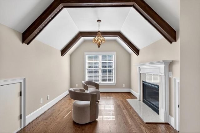 1820 Turnberry Ave, Suwanee, GA 30024