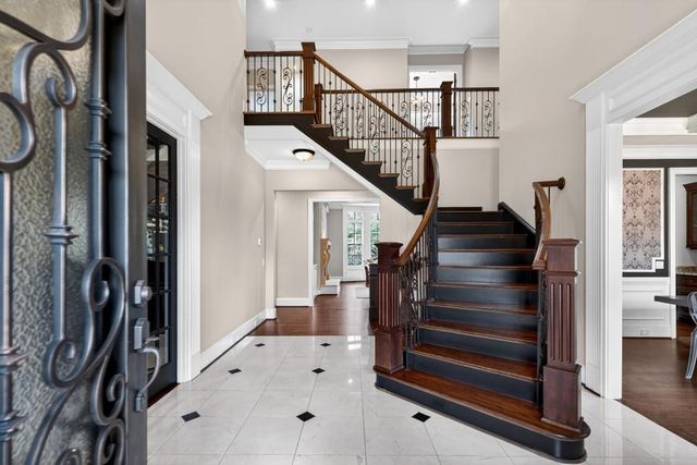 1820 Turnberry Ave, Suwanee, GA 30024