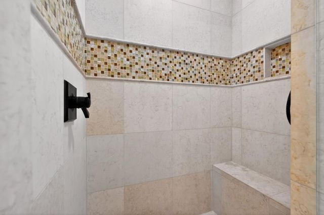 1820 Turnberry Ave, Suwanee, GA 30024