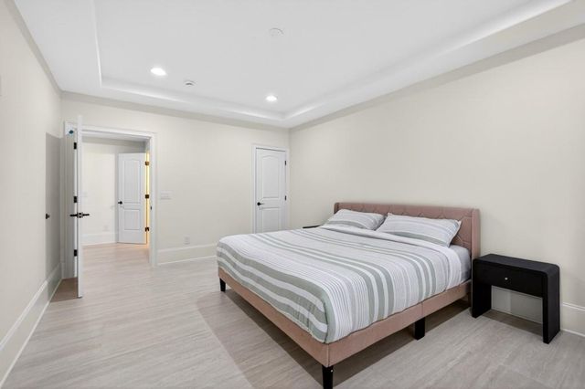 1820 Turnberry Ave, Suwanee, GA 30024