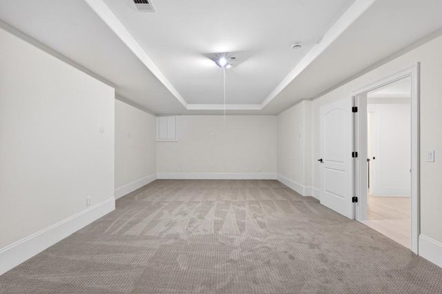 1820 Turnberry Ave, Suwanee, GA 30024