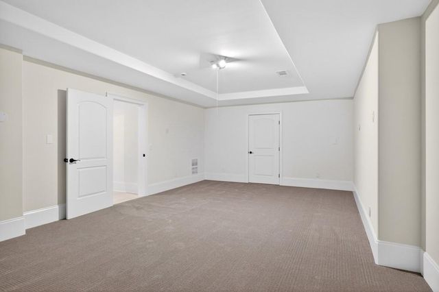 1820 Turnberry Ave, Suwanee, GA 30024