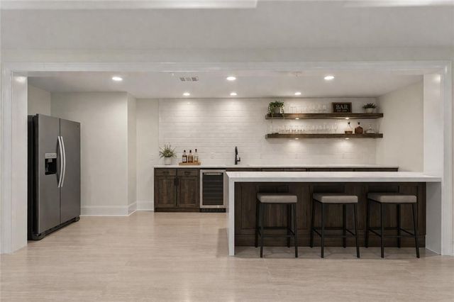 1820 Turnberry Ave, Suwanee, GA 30024