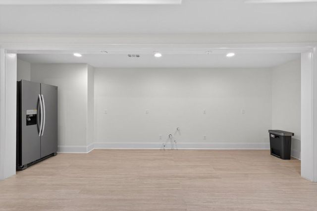 1820 Turnberry Ave, Suwanee, GA 30024