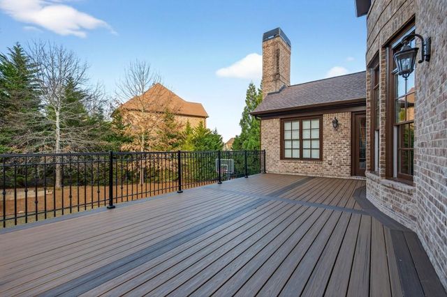1820 Turnberry Ave, Suwanee, GA 30024