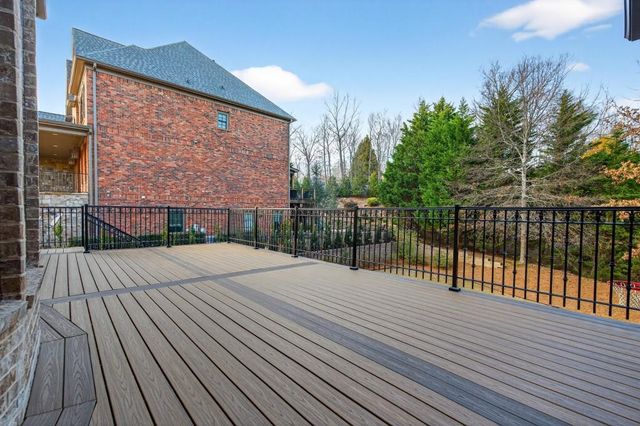 1820 Turnberry Ave, Suwanee, GA 30024