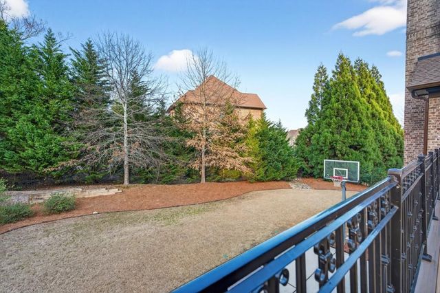 1820 Turnberry Ave, Suwanee, GA 30024