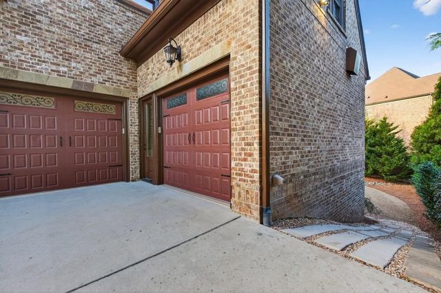 1820 Turnberry Ave, Suwanee, GA 30024