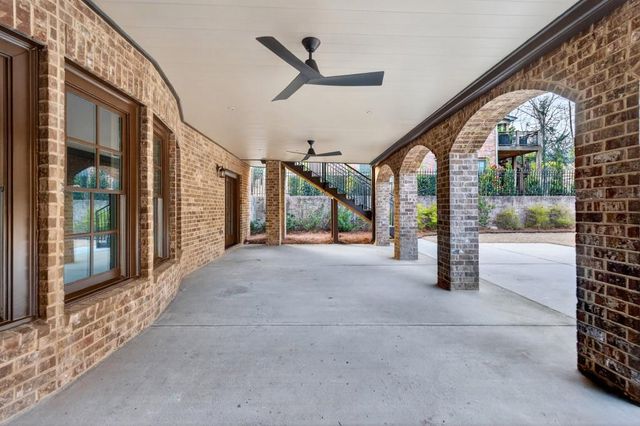 1820 Turnberry Ave, Suwanee, GA 30024