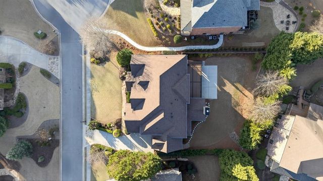 1820 Turnberry Ave, Suwanee, GA 30024
