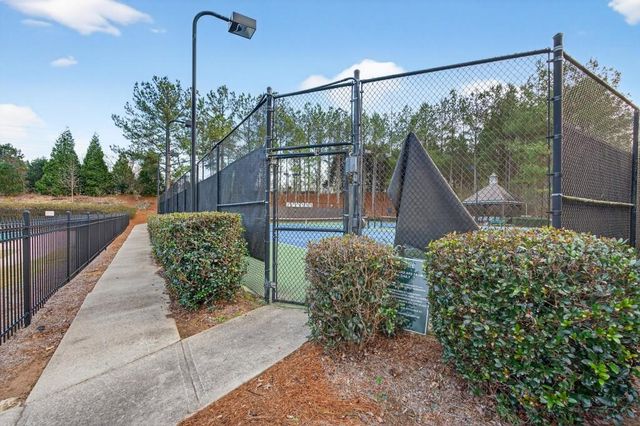 1820 Turnberry Ave, Suwanee, GA 30024