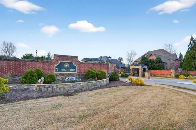 1820 Turnberry Ave, Suwanee, GA 30024