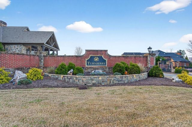1820 Turnberry Ave, Suwanee, GA 30024