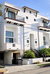 10844 Blix Street 101, North Hollywood, CA 91602