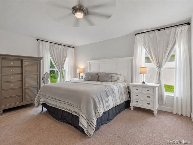 199 Bittern Loop, Inverness, FL 34453