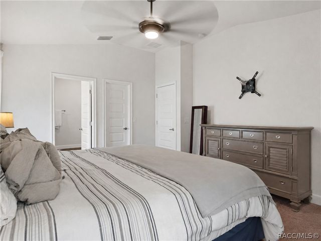 199 Bittern Loop, Inverness, FL 34453